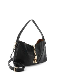 HOBO DONNA - US POLO ASSN. NERO - BIU269309WVP