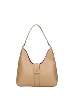 HOBO DONNA - US POLO ASSN. POLVERE - BEUMF9045WVP