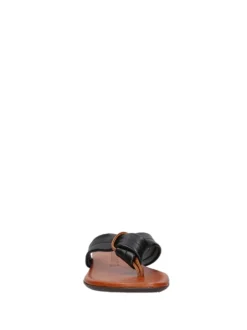 INFRADITO DONNA - AMBER&JADE NERO - 225420