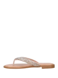 INFRADITO DONNA - NINI ROSA - 2618