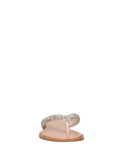 INFRADITO DONNA - NINI ROSA - 2618