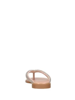 INFRADITO DONNA - NINI ROSA - 2618