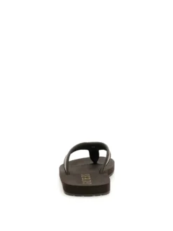 INFRADITO UOMO - GUESS CAFFE - FMJDIN FAL21