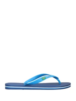 INFRADITO UOMO - IPANEMA BLU - IP.80415