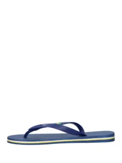 INFRADITO UOMO - IPANEMA BLU SCURO - IP.80415