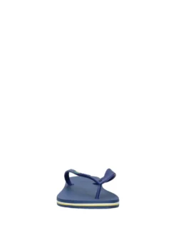 INFRADITO UOMO - IPANEMA BLU SCURO - IP.80415