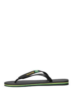 INFRADITO UOMO - IPANEMA NERO - IP.80415
