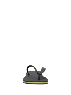 INFRADITO UOMO - IPANEMA NERO - IP.80415