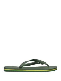 INFRADITO UOMO - IPANEMA VERDE - IP.80415