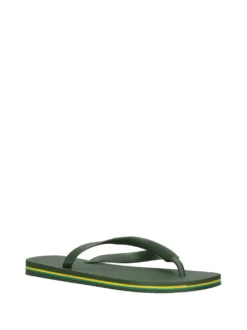 INFRADITO UOMO - IPANEMA VERDE - IP.80415