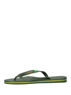 INFRADITO UOMO - IPANEMA VERDE - IP.80415