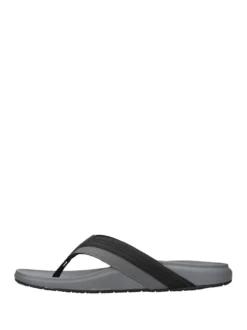 INFRADITO UOMO - LOTTO GRIGIO - L05Y922