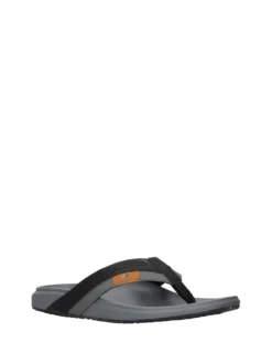 INFRADITO UOMO - LOTTO GRIGIO - L05Y922