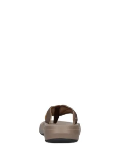 INFRADITO UOMO - LOTTO MARRONE - L05Y921