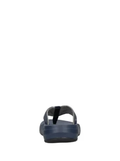 INFRADITO UOMO - LOTTO NAVY - L05Y921