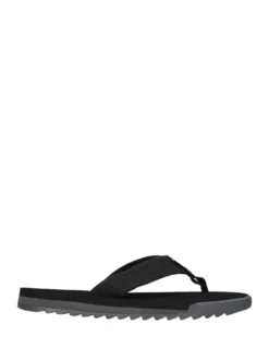 INFRADITO UOMO - LOTTO NERO - L87Y955