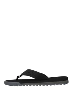 INFRADITO UOMO - LOTTO NERO - L87Y955