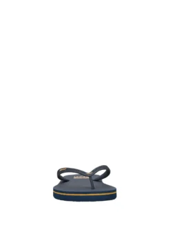 INFRADITO UOMO - REEF NAVY - RF.SEASIDEM