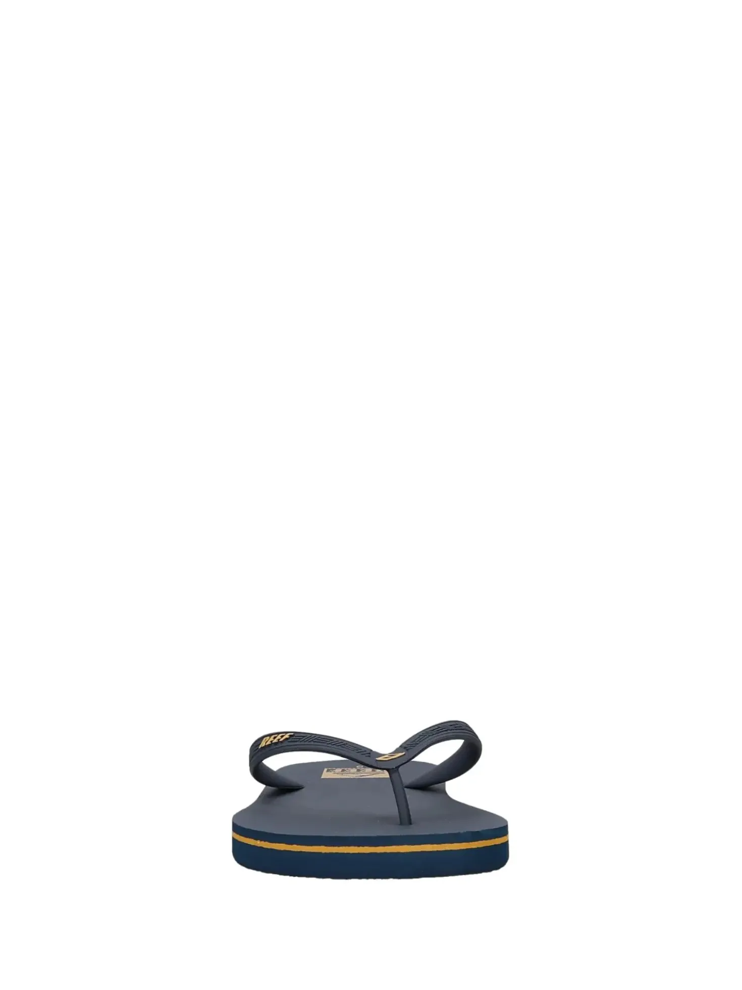 INFRADITO UOMO - REEF NAVY - RF.SEASIDEM