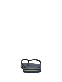 INFRADITO UOMO - REEF NAVY - RF.SEASIDEM