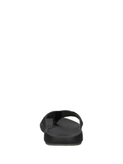 INFRADITO UOMO - REEF NERO - RF.CUSHPHA2M