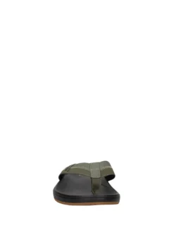 INFRADITO UOMO - REEF VERDE - RF.CUSHPHA2M