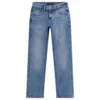 JEANS RAGAZZO - GUESS KIDS JEANS - L3YA04 D52Z0