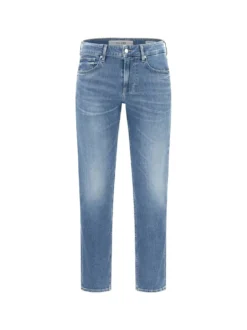 JEANS UOMO - GUESS APPAREL JEANS - M6RAS2 D6761