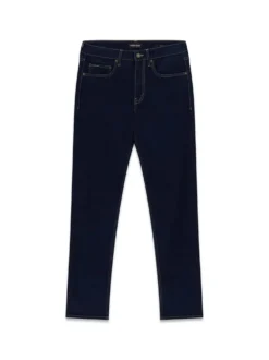 JEANS UOMO - GUESS JEANS JEANS - M6RA1C D6327