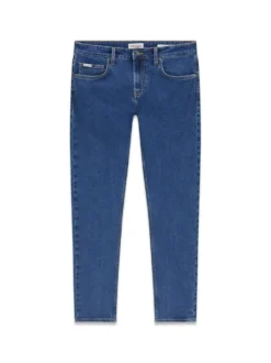 JEANS UOMO - GUESS JEANS JEANS - M6RA0F D6325