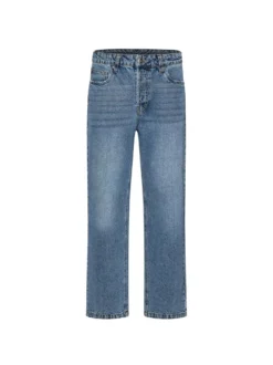 JEANS UOMO - JOHN RICHMOND JEANS - UMP26219JE
