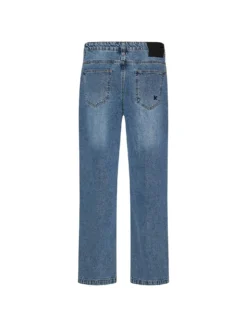 JEANS UOMO - JOHN RICHMOND JEANS - UMP26219JE