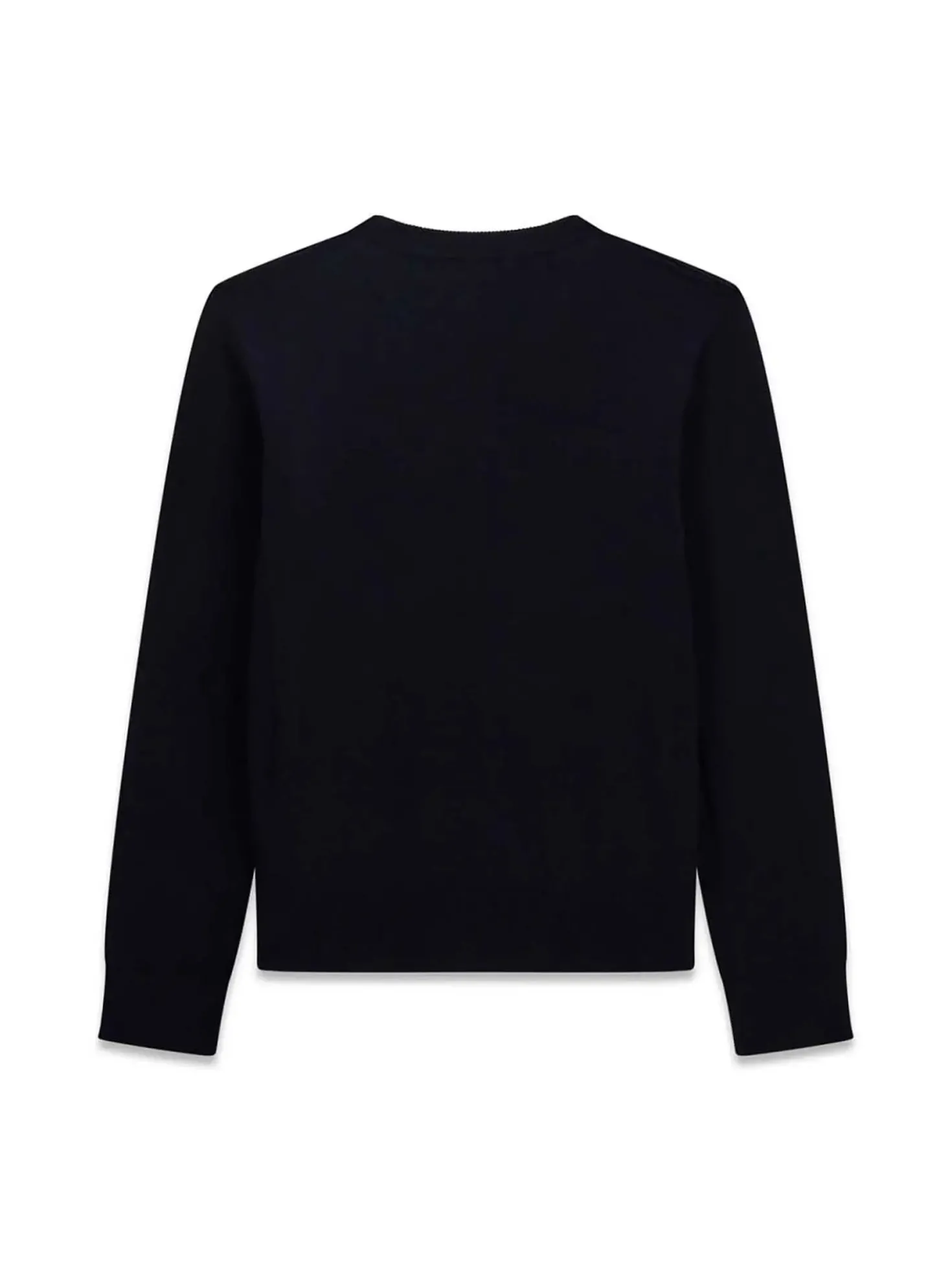 MAGLIA RAGAZZO - GUESS KIDS BLU - L0YR03 Z2VV0