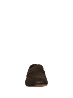 MOCASSINO UOMO - CAFE NOIR TM - C40Y659