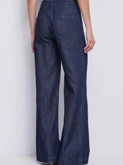 PANTALONE DONNA - GAUDI JEANS UNICO - 611BD26038