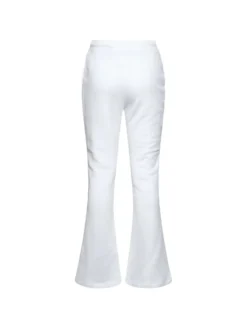 PANTALONE DONNA - JOHN RICHMOND BIANCO - UWP26189PA