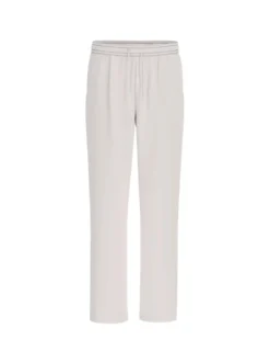 PANTALONE UOMO - GUESS APPAREL BIANCO - M6GB15 W2024