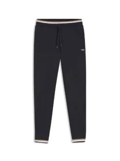PANTALONE UOMO - HUGO BOSS NERO - 50554830