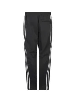PANTALONE UOMO - JOHN RICHMOND NERO - UMA26278PA