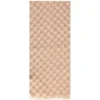 PASHMINA DONNA - PASH BAG MULTI - 19885-SOH-S6P-P