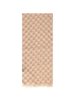 PASHMINA DONNA - PASH BAG MULTI - 19885-SOH-S6P-P