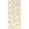 PASHMINA DONNA - PASH BAG MULTI - 19883-MIS-S6P-P