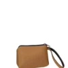 POCHETTE DONNA - SAVE MY BAG CAMEL - S62-MILLY-S-LY