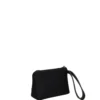POCHETTE DONNA - SAVE MY BAG NERO - S62-MILLY-S-LY