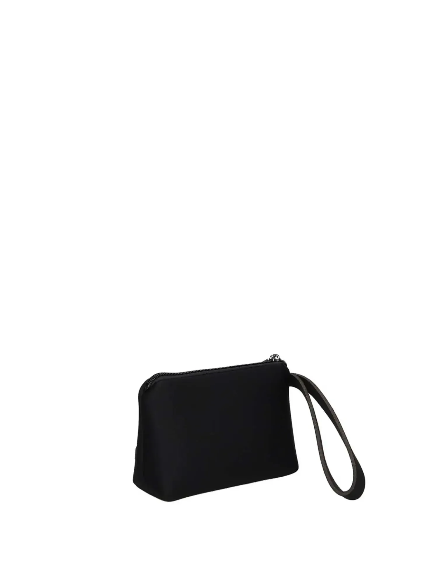 POCHETTE DONNA - SAVE MY BAG NERO - S62-MILLY-S-LY