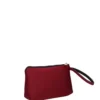 POCHETTE DONNA - SAVE MY BAG VIOLA - S62-MILLY-M-LY