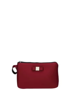 POCHETTE DONNA - SAVE MY BAG VIOLA - S62-MILLY-M-LY