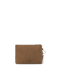 POCHETTE DONNA - SUN68 BEIGE - Y46216