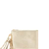 POCHETTE DONNA - SUN68 ORO - Y46212