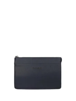 POCHETTE UOMO - MOMODESIGN BLU - MO-12SF